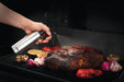 Napoleon Napoleon Stainless Steel Spray Bottle - 62047 62047 Barbecue Accessories