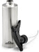 Napoleon Napoleon Stainless Steel Spray Bottle - 62047 62047 Barbecue Accessories