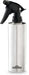 Napoleon Napoleon Stainless Steel Spray Bottle - 62047 62047 Barbecue Accessories