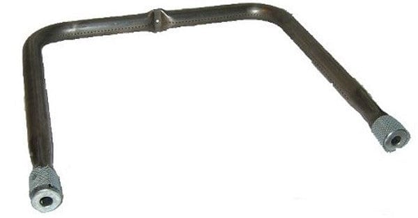 Napoleon Napoleon Stainless Steel U-Shape Burner (308 Models) - N100-0005 N100-0005 Barbecue Parts