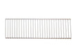 Napoleon Napoleon Stainless Steel Warming Rack for Prestige PRO 825/500 - N520-0038 N520-0038 Barbecue Parts