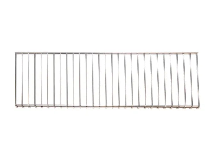 Napoleon Napoleon Stainless Steel Warming Rack for Prestige PRO 825/500 - N520-0038 N520-0038 Barbecue Parts