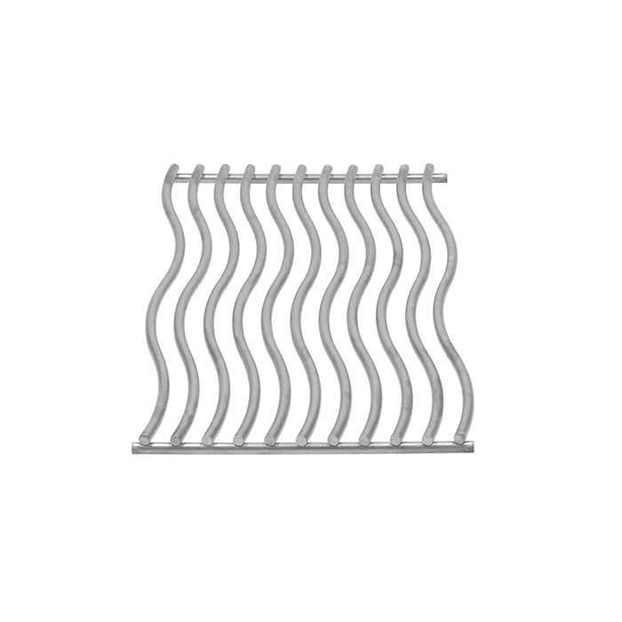 Napoleon Napoleon Stainless Steel WAVE Rod Grill (450 Series - Single) - N305-0026 N305-0026 Barbecue Parts