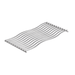 Napoleon Napoleon Stainless Steel WAVE Rod Grill (450 Series - Single) - N305-0026 N305-0026 Barbecue Parts