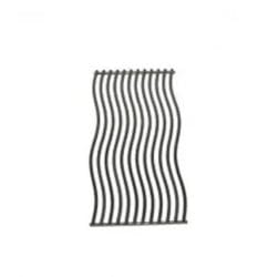 Napoleon Napoleon Stainless Steel WAVE Rod Grill (450 Series - Single) - N305-0026 N305-0026 Barbecue Parts