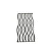 Napoleon Napoleon Stainless Steel WAVE Rod Grill (450 Series - Single) - N305-0026 N305-0026 Barbecue Parts