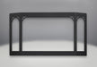 Napoleon Napoleon Stove Door (Havelock) Metallic Black GS350K-1 Fireplace Accessories