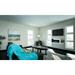 Napoleon Napoleon Stylus Cara Elite Electric Fireplace NEFP32-5019W-IOT Fireplace Finished - Electric