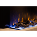 Napoleon Napoleon Stylus Wallmount Electric Fireplace - Cara NEFP32-5019W Fireplace Finished - Electric 629169071722
