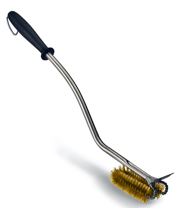 Napoleon Napoleon Super WAVE Grill Brush - 62013 62013 Barbecue Accessories
