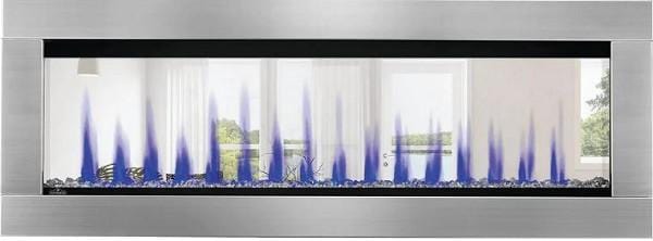 Napoleon Napoleon Surround/Trim (CLEARion Elite Series) Fireplace Accessories