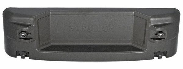 Napoleon Napoleon Table End Cap - N120-0029-GY0TX N120-0029-GY0TX Barbecue Parts