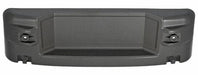 Napoleon Napoleon Table End Cap - N120-0029-GY0TX N120-0029-GY0TX Barbecue Parts