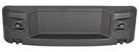 Napoleon Napoleon Table End Cap - N120-0029-GY0TX N120-0029-GY0TX Barbecue Parts