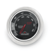 Napoleon Napoleon Temperature Gauge & Bezel (Freestyle 365 / 425) - S91011 S91011 Barbecue Parts