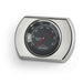 Napoleon Napoleon Temperature Gauge for Built-in 500 and 700 Series 32/38/44 - S91009 S91009 Barbecue Parts