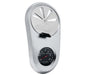 Napoleon Napoleon Temperature Gauge (PRO Charcoal Kettle Grills) - S91007 S91007 Barbecue Accessories