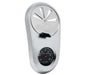 Napoleon Napoleon Temperature Gauge (PRO Charcoal Kettle Grills) - S91007 S91007 Barbecue Accessories