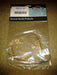 Napoleon Napoleon Thermocouple for Patio Heater Table Top (SS) - PHTC01 PHTC01 Outdoor Parts PHTC01
