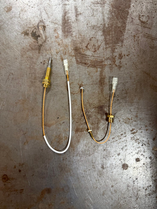 Napoleon Napoleon Thermocouple for Patio Heater Table Top (SS) - PHTC01 PHTC01 Outdoor Parts PHTC01