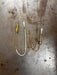 Napoleon Napoleon Thermocouple for Patio Heater Table Top (SS) - PHTC01 PHTC01 Outdoor Parts PHTC01