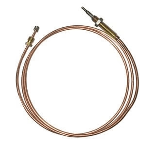 Napoleon Napoleon Thermocouple (Patio Flame Table St Tropez Rect) - N680-0001-SER N680-0001-SER Barbecue Parts
