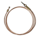 Napoleon Napoleon Thermocouple (Patio Flame Table St Tropez Rect) - N680-0001-SER N680-0001-SER Barbecue Parts