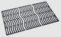 Napoleon Napoleon Three Cast Iron Cooking Grids for Rogue 625 - S83021 S83021 Barbecue Parts