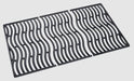 Napoleon Napoleon Three Cast Iron Cooking Grids for Rogue 625 - S83021 S83021 Barbecue Parts