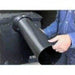 Napoleon Napoleon Through the Wall 24" Vent Kit - GD177 GD177 Fireplace Venting