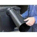 Napoleon Napoleon Through the Wall 24" Vent Kit - GD177 GD177 Fireplace Venting