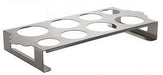 Napoleon Napoleon Tomato & Peppers Roast Rack - 56029 56029 Barbecue Accessories
