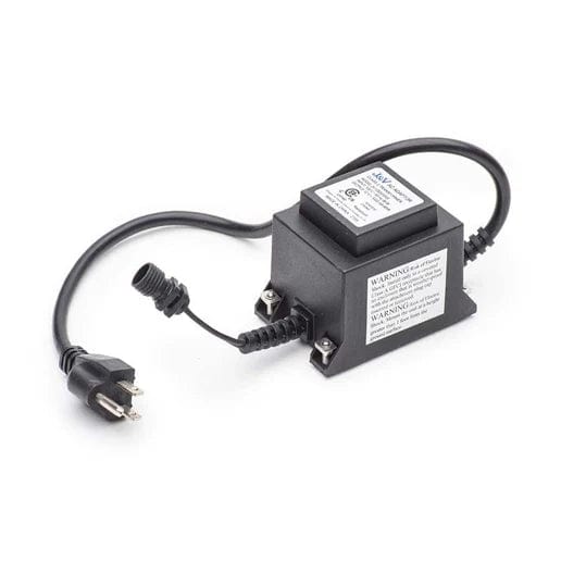 Napoleon Napoleon Transformer - N707-0012 N707-0012 Barbecue Parts
