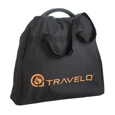 Napoleon Napoleon Travel Bag (Travel Q 2225) - 63025 63025 Barbecue Accessories