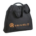 Napoleon Napoleon Travel Bag (Travel Q 2225) - 63025 63025 Barbecue Accessories
