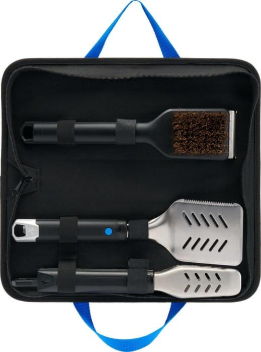 Napoleon Napoleon Travel Tool Set - GATL001 GATL001 Barbecue Accessories 629162156730