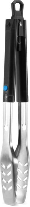 Napoleon Napoleon Travel Tool Set - GATL001 GATL001 Barbecue Accessories 629162156730