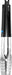 Napoleon Napoleon Travel Tool Set - GATL001 GATL001 Barbecue Accessories 629162156730
