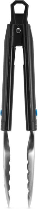 Napoleon Napoleon Travel Tool Set - GATL001 GATL001 Barbecue Accessories 629162156730