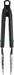 Napoleon Napoleon Travel Tool Set - GATL001 GATL001 Barbecue Accessories 629162156730