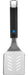 Napoleon Napoleon Travel Tool Set - GATL001 GATL001 Barbecue Accessories 629162156730