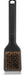 Napoleon Napoleon Travel Tool Set - GATL001 GATL001 Barbecue Accessories 629162156730