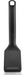 Napoleon Napoleon Travel Tool Set - GATL001 GATL001 Barbecue Accessories 629162156730