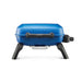 Napoleon Napoleon TravelQ 240 Portable Gas Grill (Blue) - TQ240-BL TQ240-BL Barbecue Finished - Gas