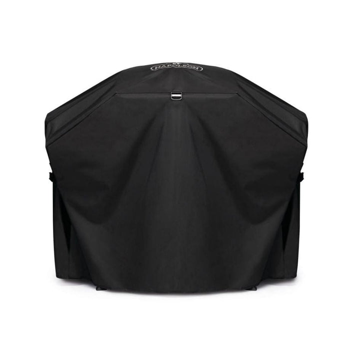 Napoleon Napoleon TravelQ 285X Scissor Cart Cover - 61288 61288 Barbecue Accessories