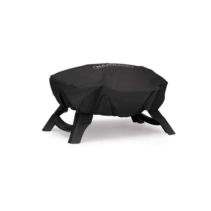 Napoleon Napoleon TravelQ Cover (PRO 285 & 285) - 61286 61286 Barbecue Accessories