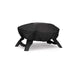 Napoleon Napoleon TravelQ Cover (PRO 285 & 285) - 61286 61286 Barbecue Accessories