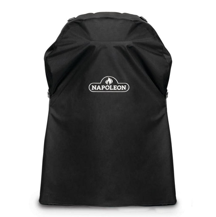 Napoleon Napoleon TravelQ Cover (PRO285 on Stand) - 61287 61287 Barbecue Accessories