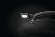 Napoleon Napoleon TravelQ Grill Handle Light - 70057 70057 Barbecue Accessories