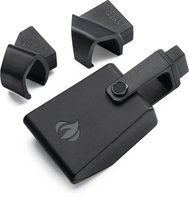 Napoleon Napoleon TravelQ Grill Handle Light - 70057 70057 Barbecue Accessories 629162700575